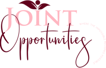 Joint Opportunities